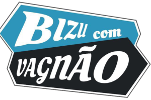 CURSO DE PARAQUEDISMO - AFF